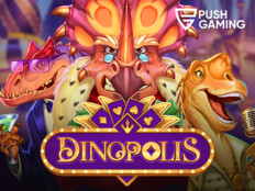 Best uk casino bonuses6